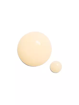 CHANEL | LE FLUIDE GESICHTSFLUID 50ML | 